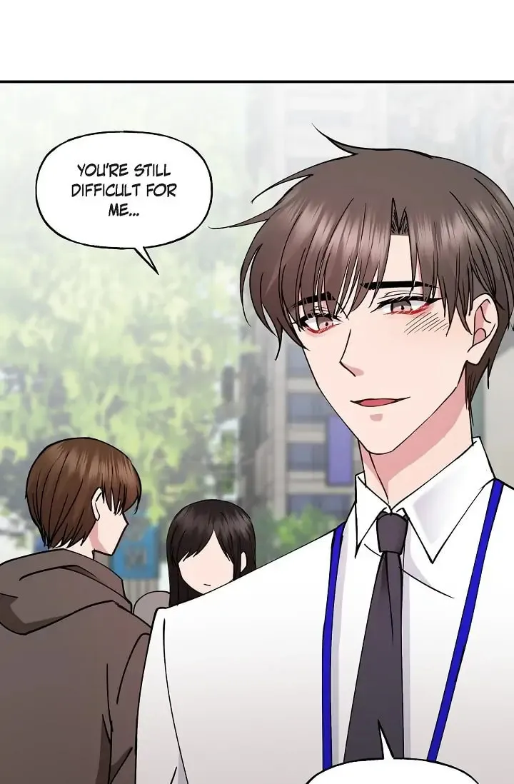 Unquenchable Thirst Chapter 11 page 14 - 