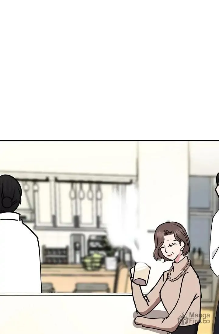 Unquenchable Thirst Chapter 11 page 25 - 