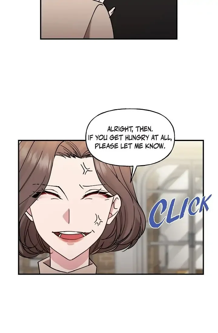 Unquenchable Thirst Chapter 11 page 41 - 