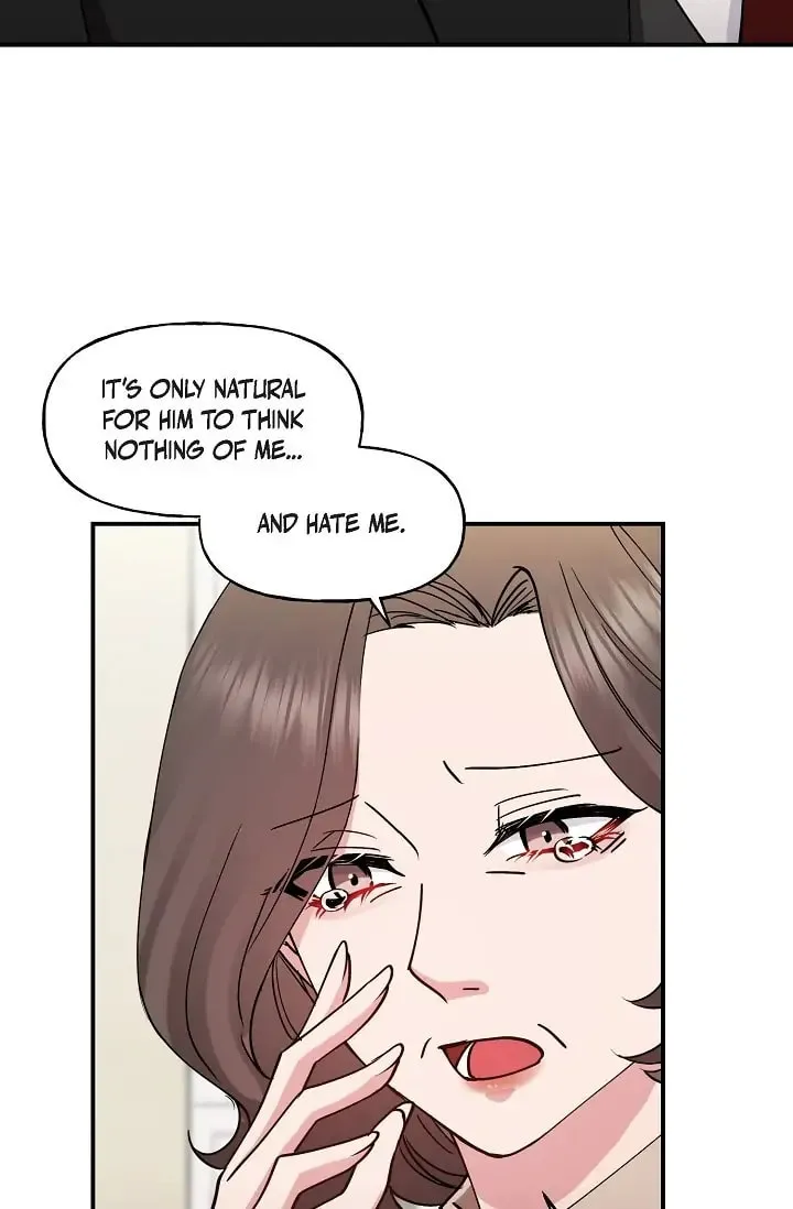 Unquenchable Thirst Chapter 11 page 53 - 