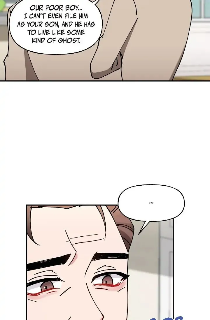 Unquenchable Thirst Chapter 11 page 56 - 