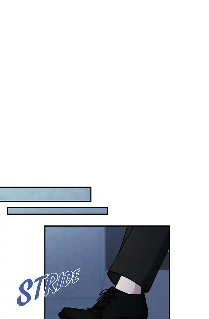 Unquenchable Thirst Chapter 11 page 61 - 