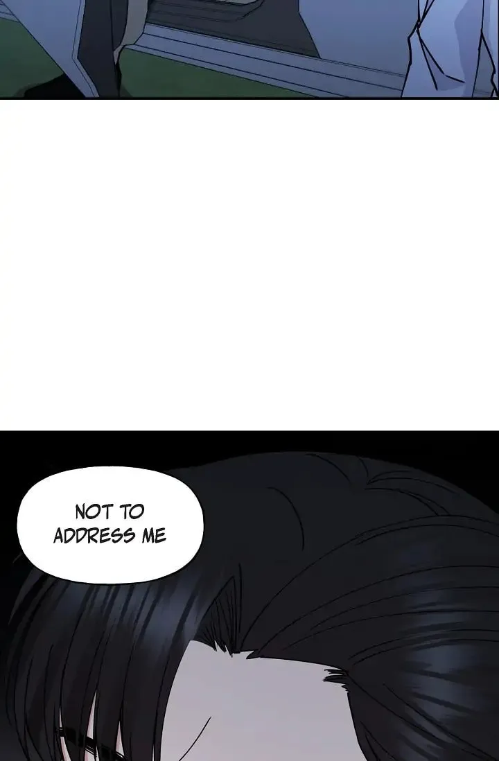Unquenchable Thirst Chapter 11 page 67 - 