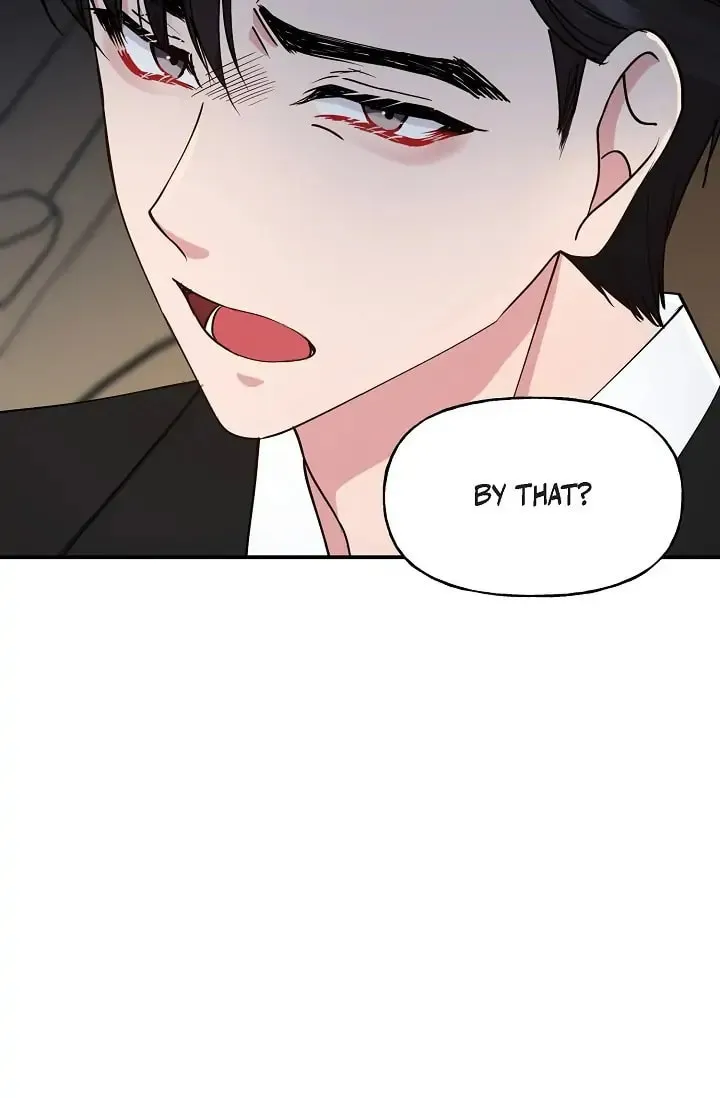 Unquenchable Thirst Chapter 11 page 68 - 