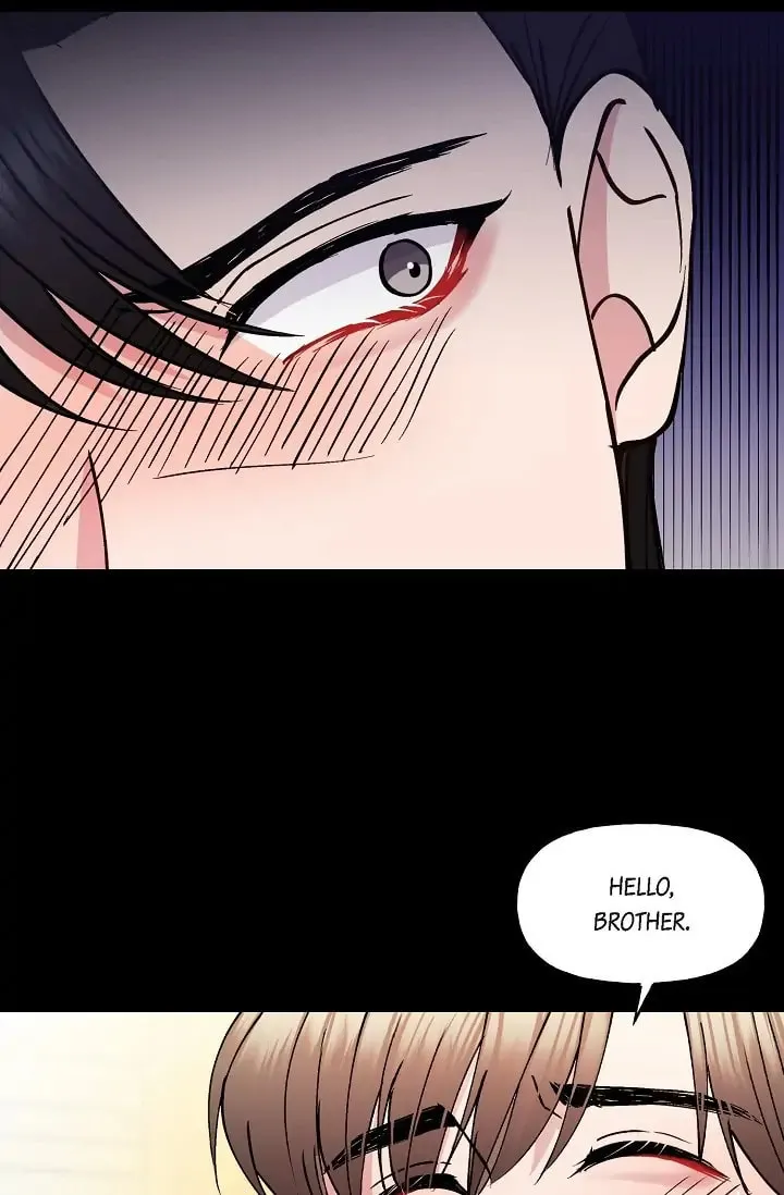 Unquenchable Thirst Chapter 12 page 11 - 