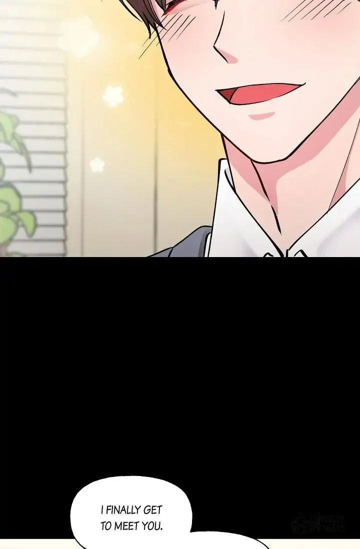 Unquenchable Thirst Chapter 12 page 12 - 