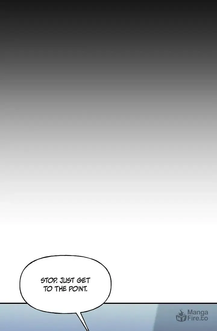 Unquenchable Thirst Chapter 12 page 20 - 