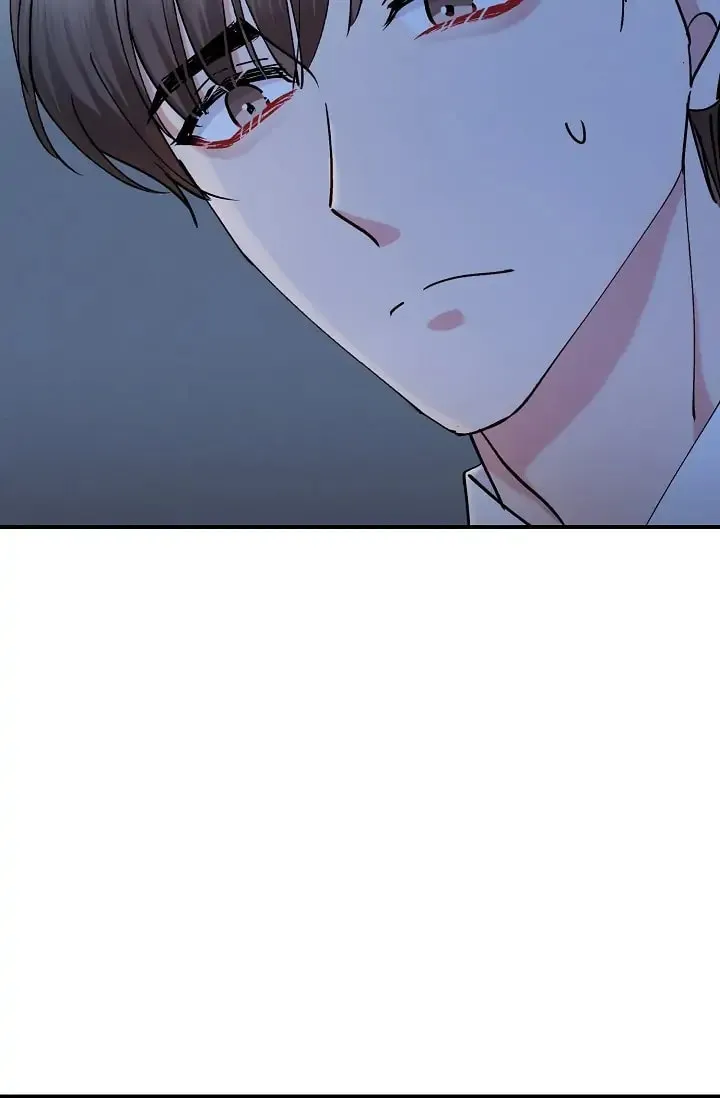 Unquenchable Thirst Chapter 12 page 28 - 