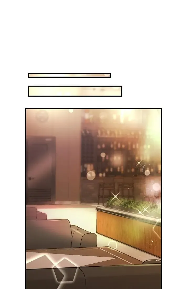 Unquenchable Thirst Chapter 12 page 31 - 