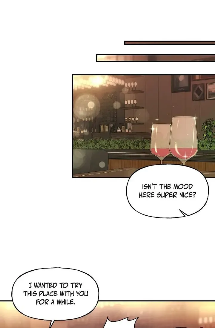 Unquenchable Thirst Chapter 12 page 37 - 