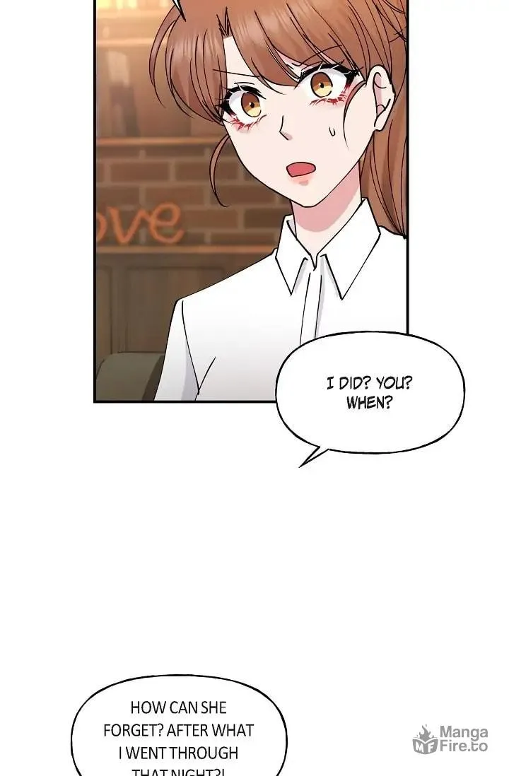 Unquenchable Thirst Chapter 12 page 39 - 