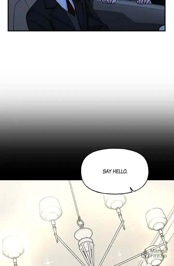 Unquenchable Thirst Chapter 12 page 5 - 