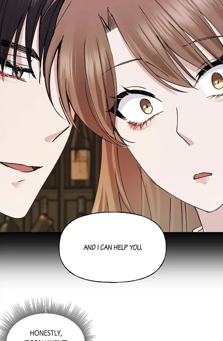Unquenchable Thirst Chapter 12 page 43 - 