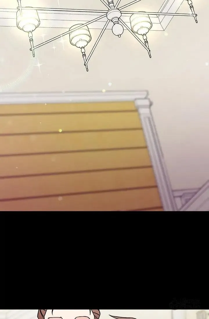 Unquenchable Thirst Chapter 12 page 6 - 