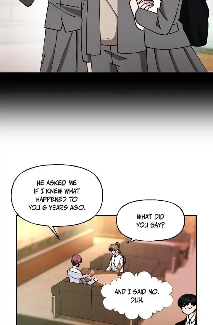 Unquenchable Thirst Chapter 12 page 52 - 