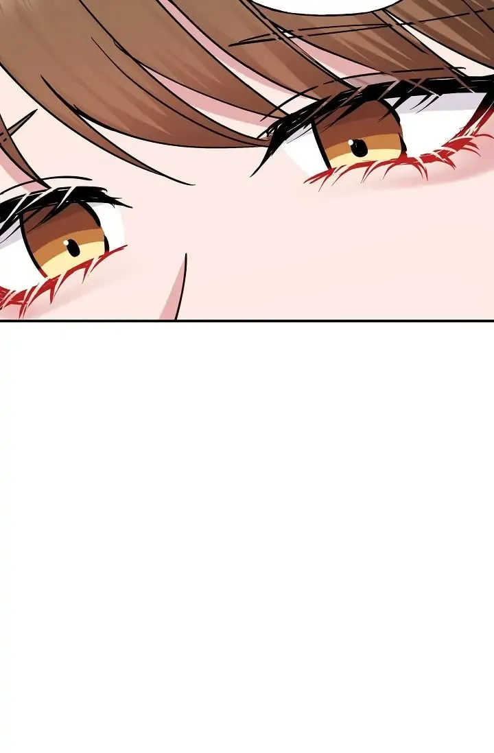 Unquenchable Thirst Chapter 12 page 56 - 