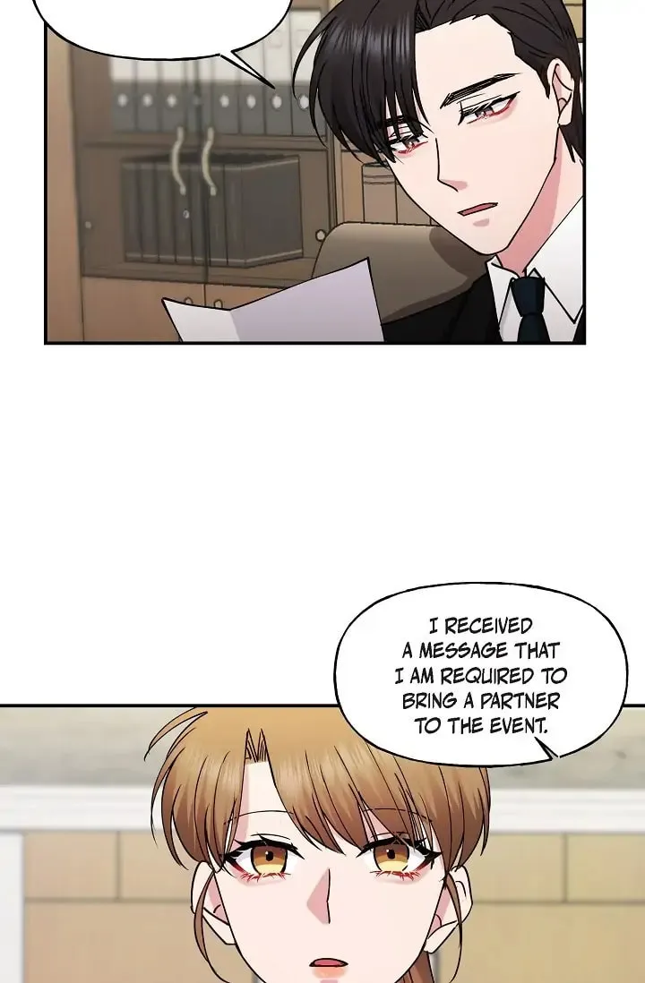 Unquenchable Thirst Chapter 12 page 68 - 