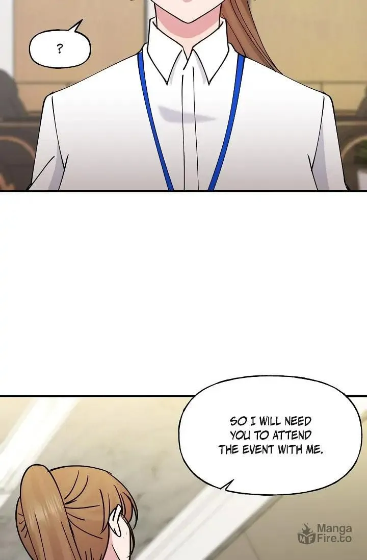 Unquenchable Thirst Chapter 12 page 69 - 