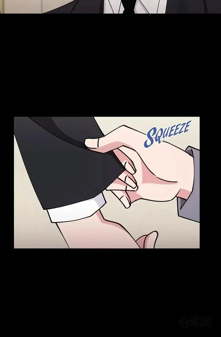 Unquenchable Thirst Chapter 12 page 10 - 