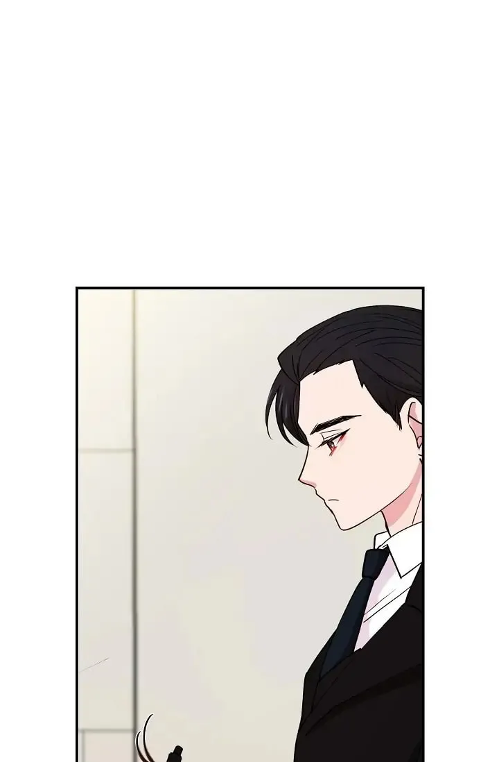 Unquenchable Thirst Chapter 13 page 14 - 