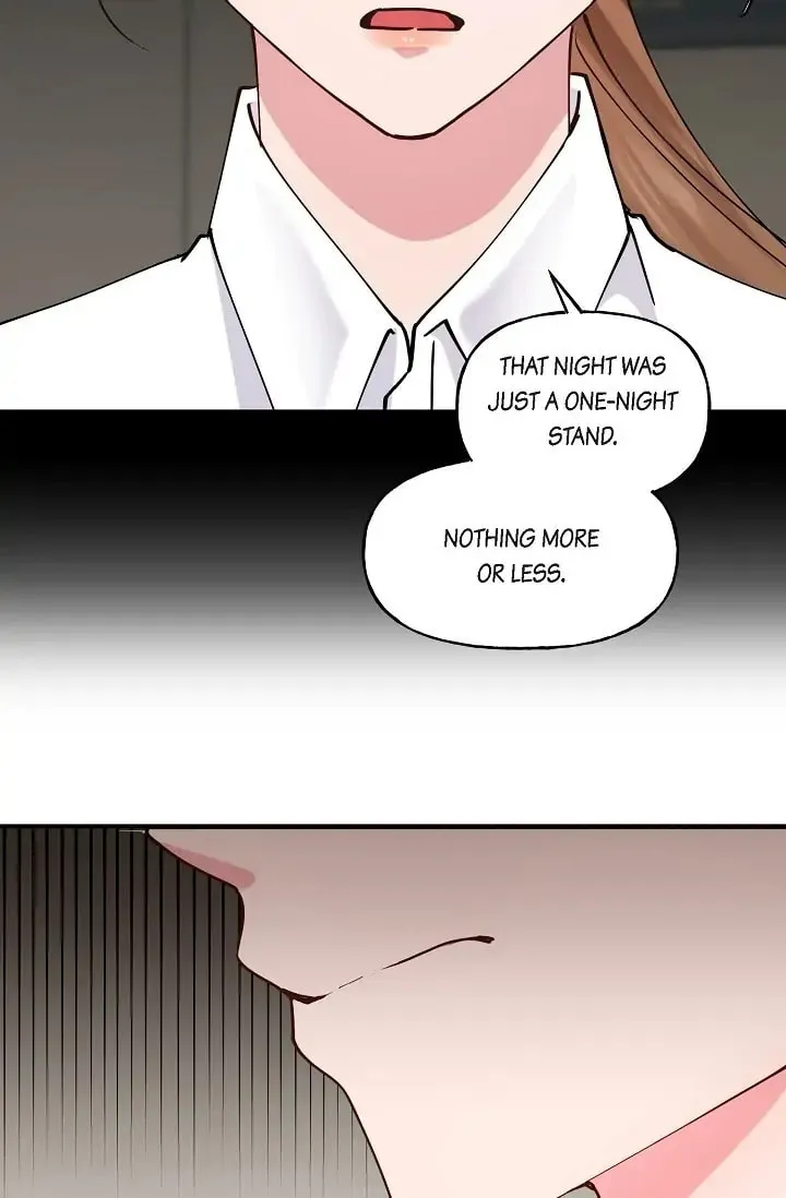 Unquenchable Thirst Chapter 13 page 17 - 