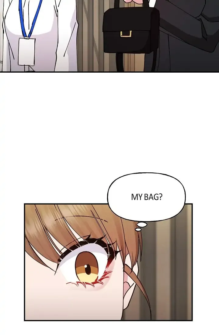 Unquenchable Thirst Chapter 13 page 26 - 