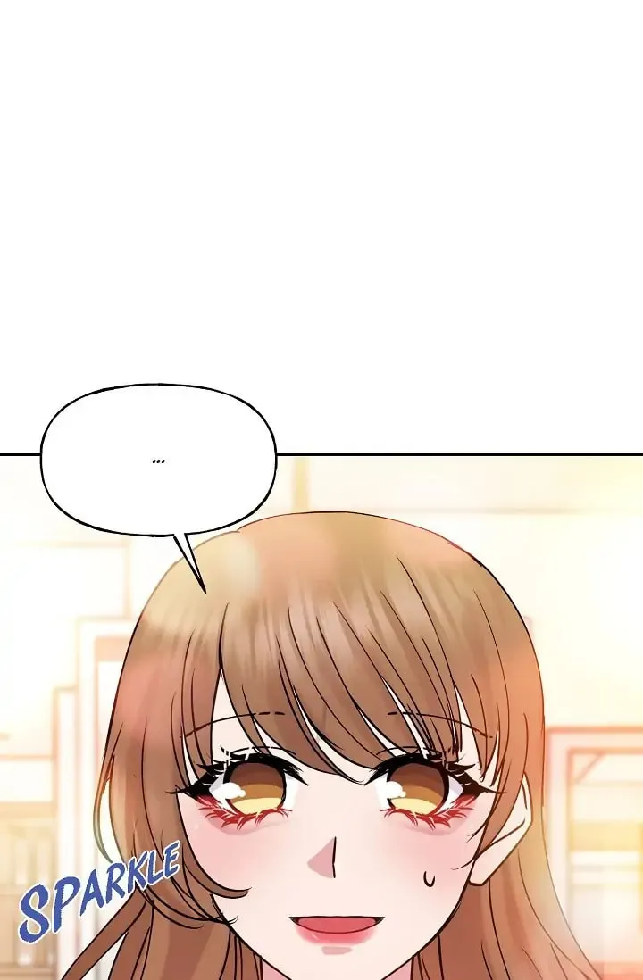 Unquenchable Thirst Chapter 13 page 52 - 