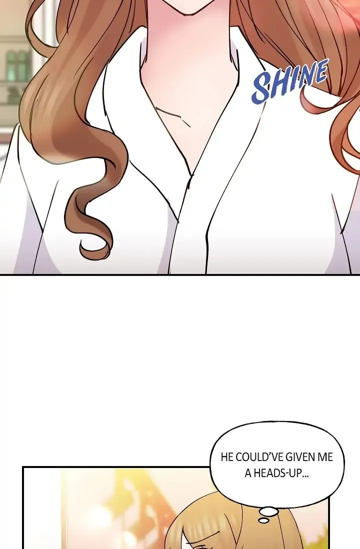 Unquenchable Thirst Chapter 13 page 53 - 