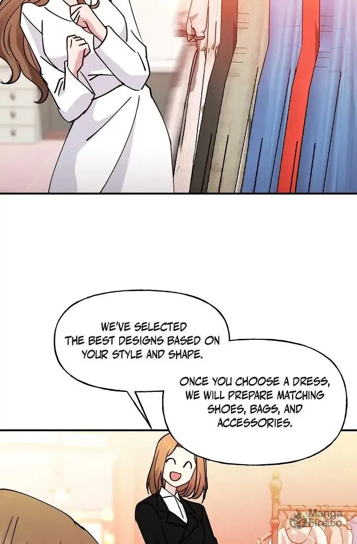 Unquenchable Thirst Chapter 13 page 55 - 