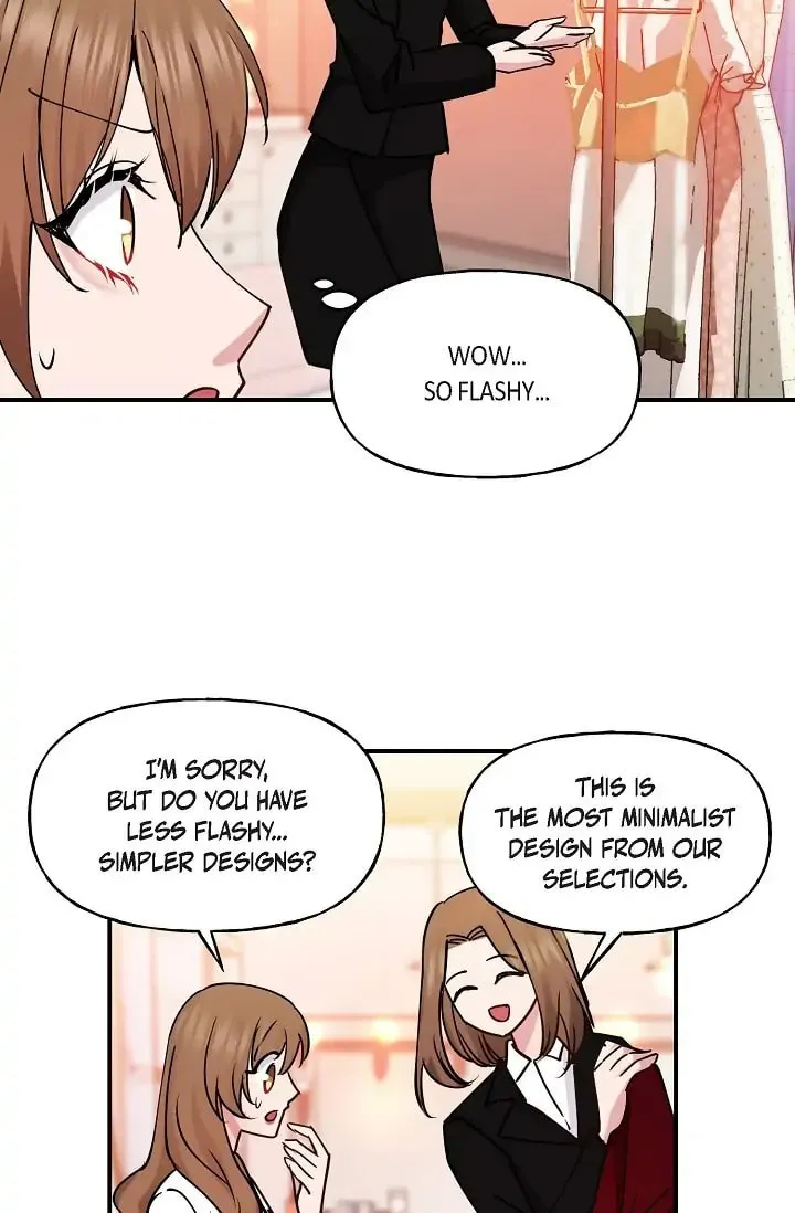 Unquenchable Thirst Chapter 13 page 56 - 