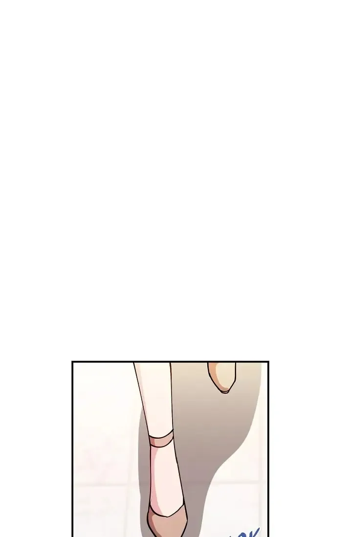 Unquenchable Thirst Chapter 13 page 59 - 