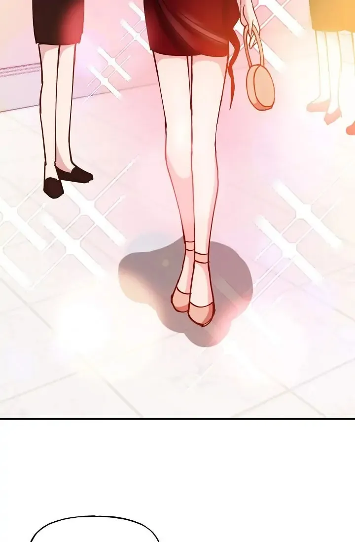 Unquenchable Thirst Chapter 13 page 61 - 