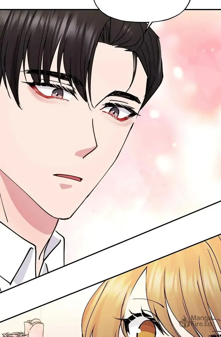 Unquenchable Thirst Chapter 13 page 65 - 