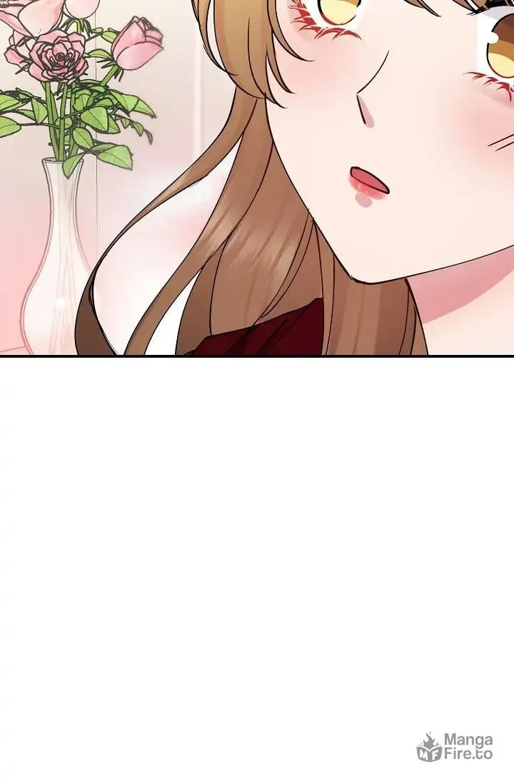 Unquenchable Thirst Chapter 13 page 66 - 