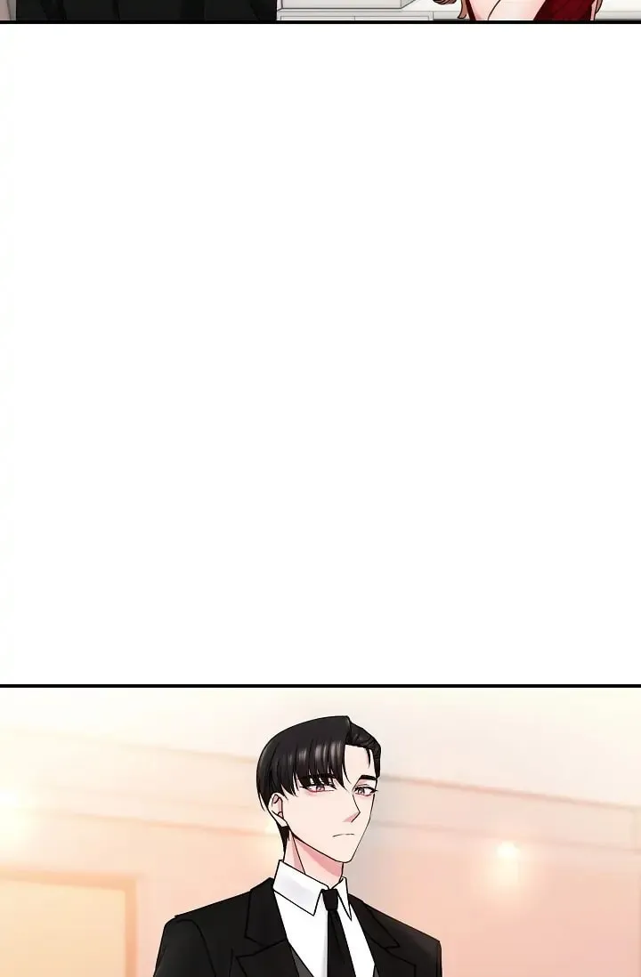 Unquenchable Thirst Chapter 14 page 2 - 