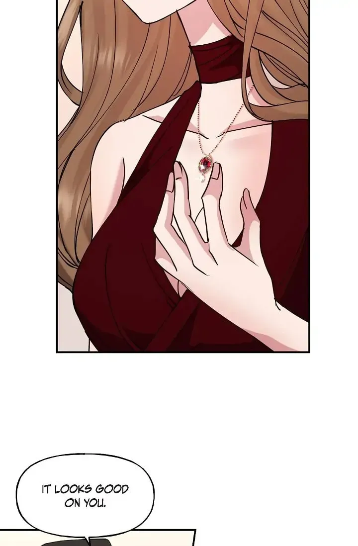 Unquenchable Thirst Chapter 14 page 11 - 