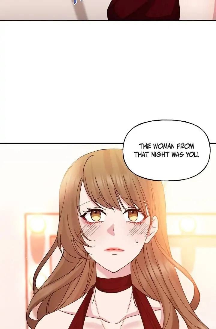 Unquenchable Thirst Chapter 14 page 14 - 