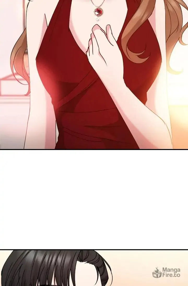 Unquenchable Thirst Chapter 14 page 15 - 