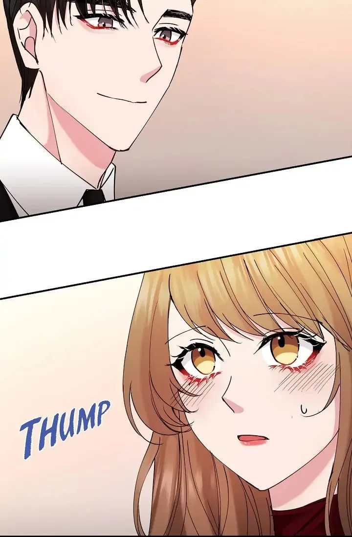 Unquenchable Thirst Chapter 14 page 16 - 