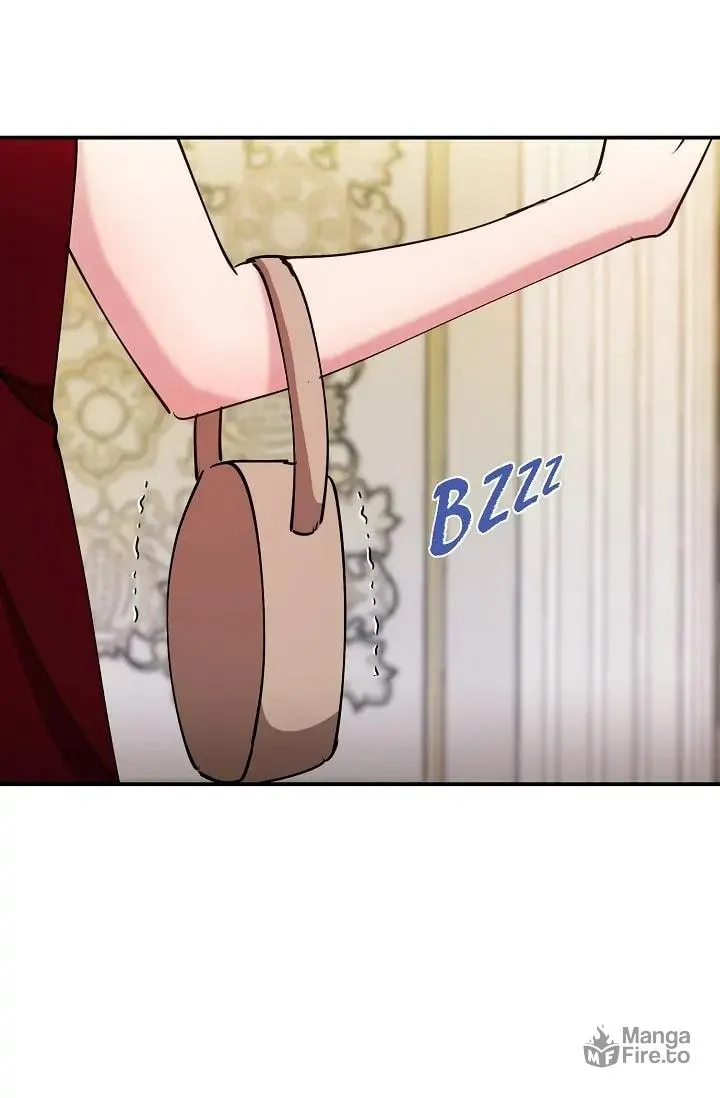 Unquenchable Thirst Chapter 14 page 55 - 