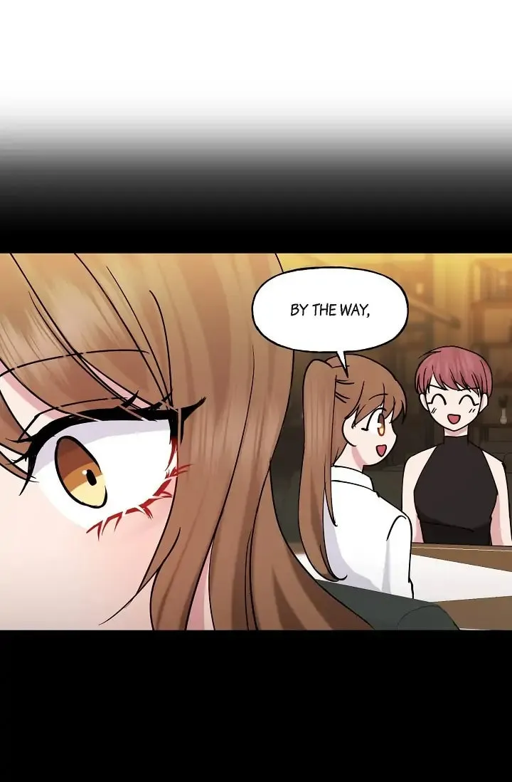 Unquenchable Thirst Chapter 14 page 62 - 