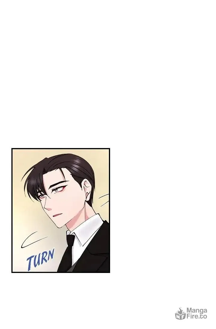 Unquenchable Thirst Chapter 15 page 12 - 