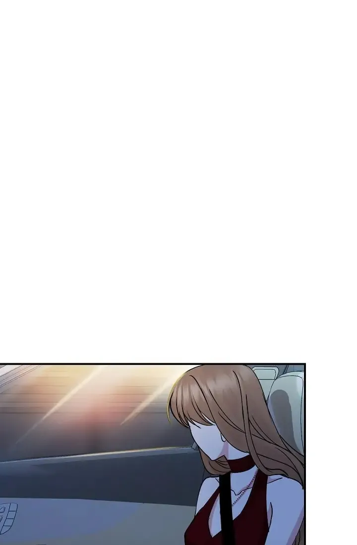 Unquenchable Thirst Chapter 15 page 26 - 