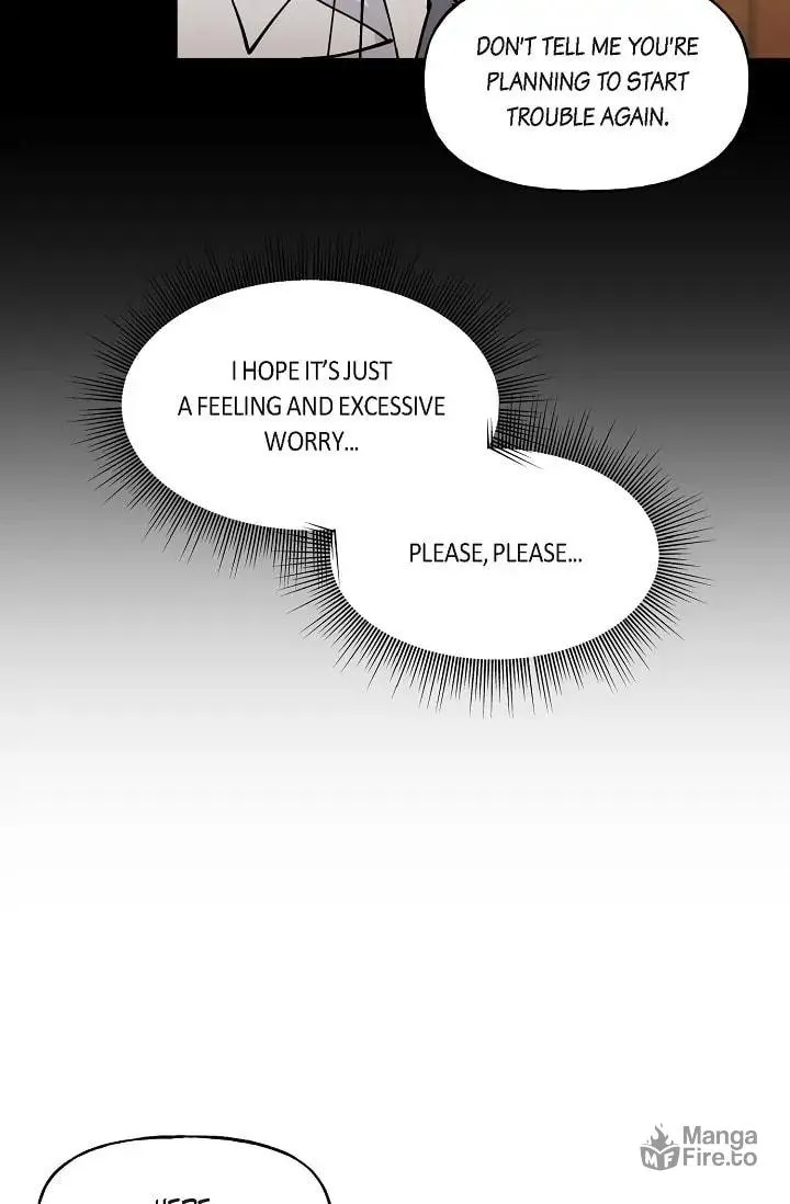 Unquenchable Thirst Chapter 15 page 30 - 