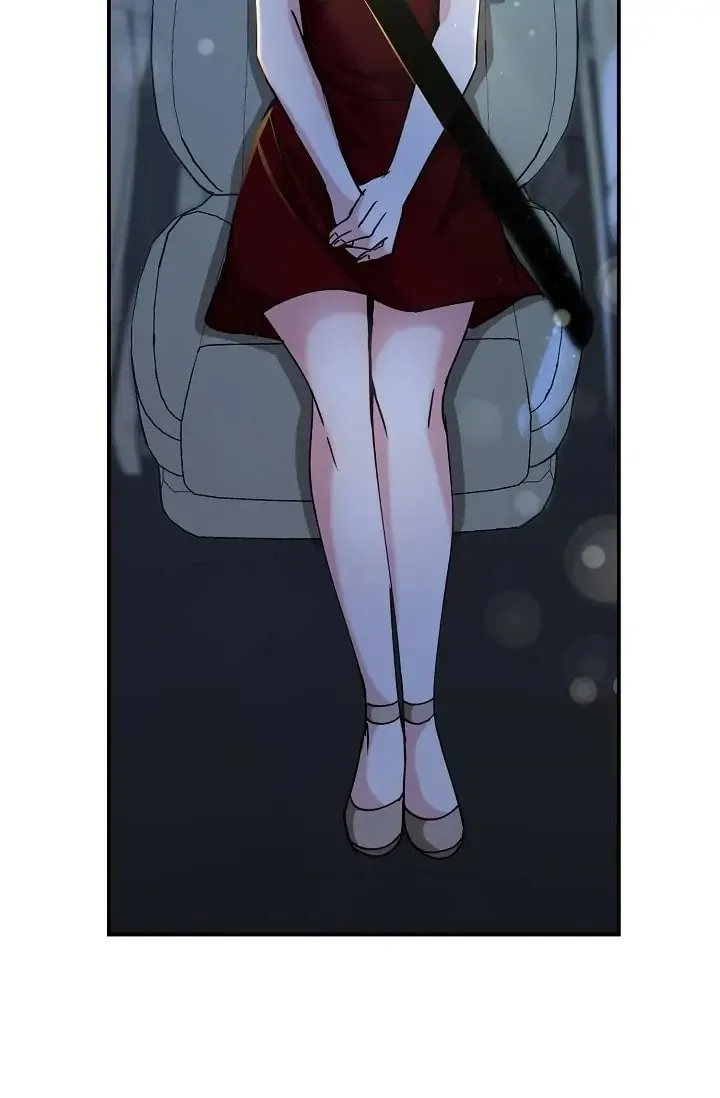 Unquenchable Thirst Chapter 15 page 37 - 
