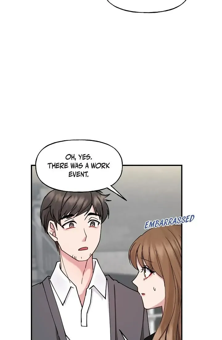 Unquenchable Thirst Chapter 15 page 52 - 