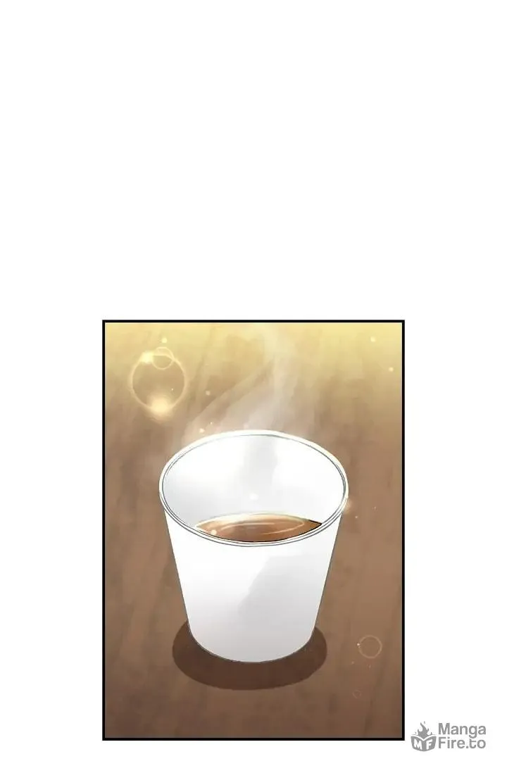 Unquenchable Thirst Chapter 15 page 55 - 