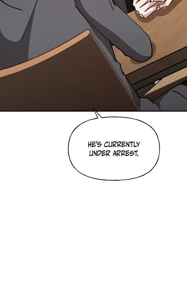 Unquenchable Thirst Chapter 15 page 59 - 
