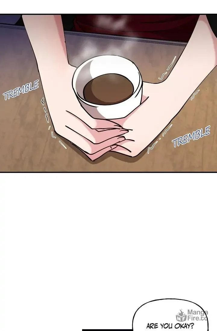 Unquenchable Thirst Chapter 15 page 60 - 