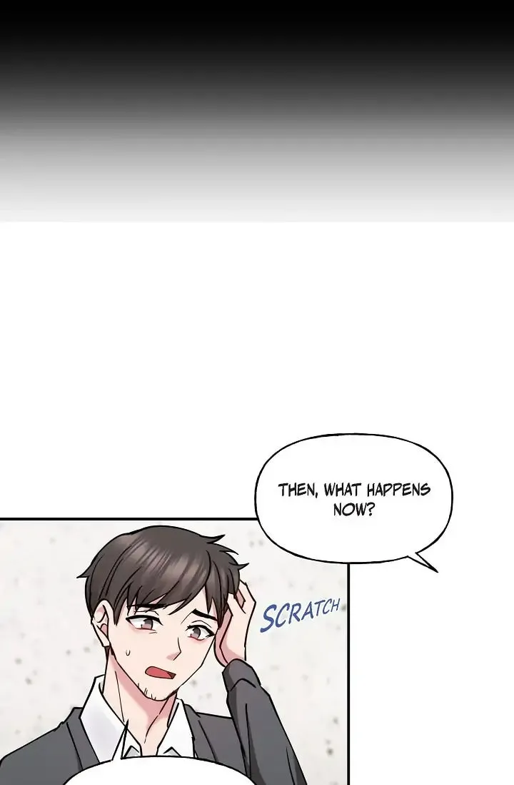 Unquenchable Thirst Chapter 15 page 67 - 